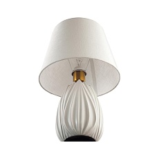 Настольная лампа Lumion Comfi Sona 8121/1T 5