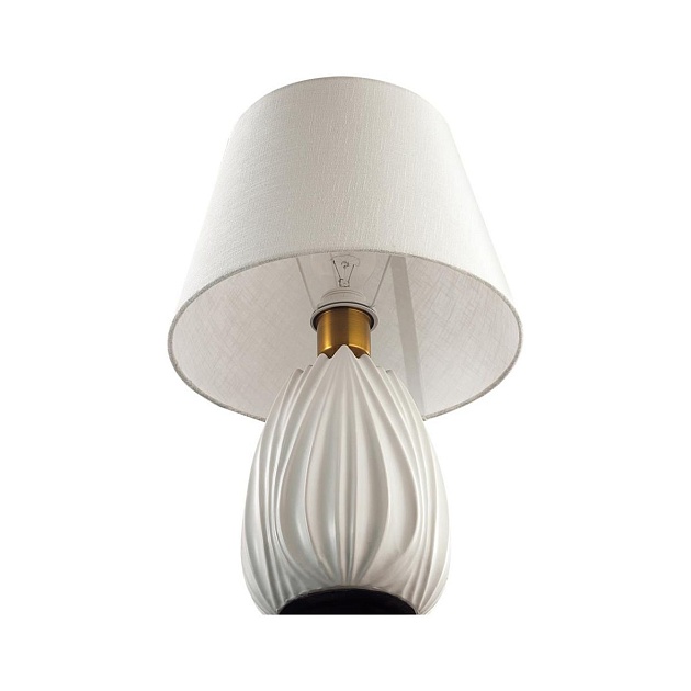 Настольная лампа Lumion Comfi Sona 8121/1T изображение 6 Настольная лампа Lumion Comfi Sona 8121/1T Фото № 6