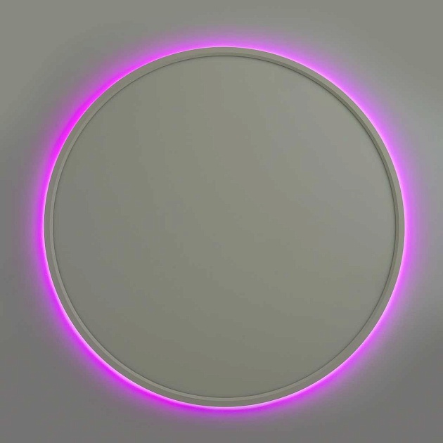 Потолочный светильник Citilux NORMA CL749500 Фото № 11