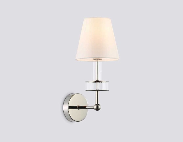 Бра Ambrella light High Light LH71005 Фото № 10