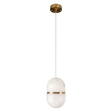 Подвесной светильник Loft IT Yum acrylic 10553/S