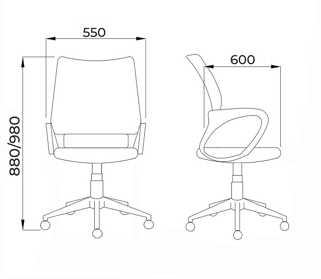 Детское кресло AksHome Ricci серый, кругосветное путешествие, ткань 72602 изображение 2 Детское кресло AksHome Ricci серый, кругосветное путешествие, ткань 72602 Фото № 2
