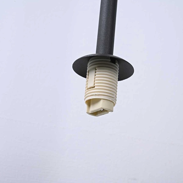 Бра Imperium Loft Lines 178055-26 Фото № 12