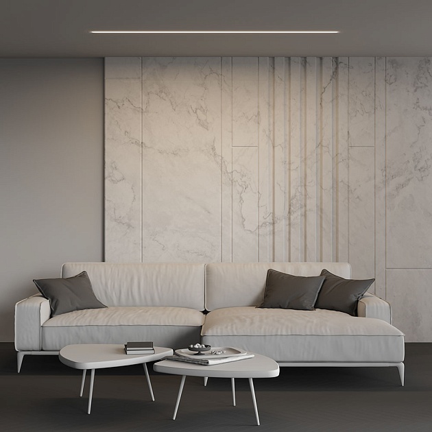 Линейный светильник Maytoni Technical LL313008 Фото № 7