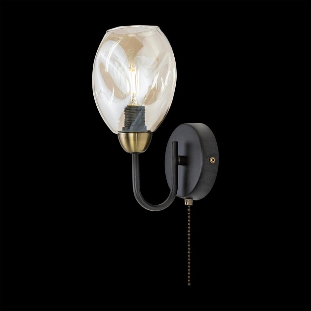 Бра Citilux Монтана CL117315 Фото № 8