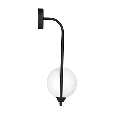 Бра Vitaluce V2933-1/1A 2