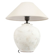 Настольная лампа Loft IT Clay 10486T/A 3
