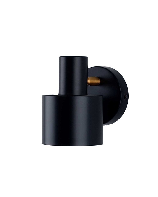 Светильник настенный Moderli Artis V11271-1W Фото № 1