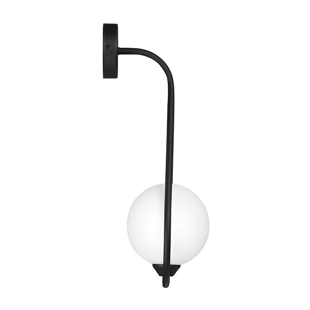 Бра Vitaluce V2933-1/1A Фото № 3