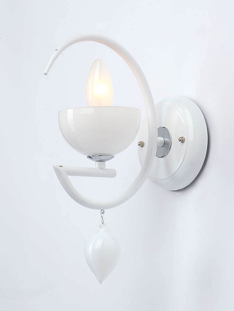 Бра Vitaluce V4052/1A Фото № 1