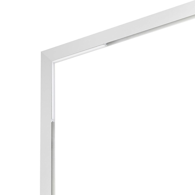 Трековый однофазный светодиодный светильник Novotech Shino Flum 358607 изображение 2 Трековый однофазный светодиодный светильник Novotech Shino Flum 358607 Фото № 2