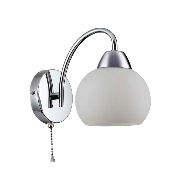 Бра Lumion Comfi Sydnee 4591/1W Фото № 1