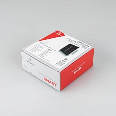 Панель управления Arlight Sens Smart-P43-Mix Black 028137 1