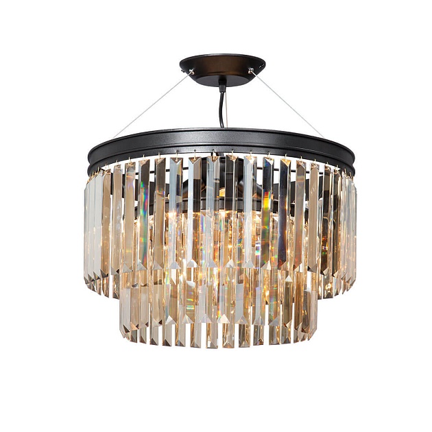 Потолочная люстра Vitaluce V5148-1/6S Фото № 1