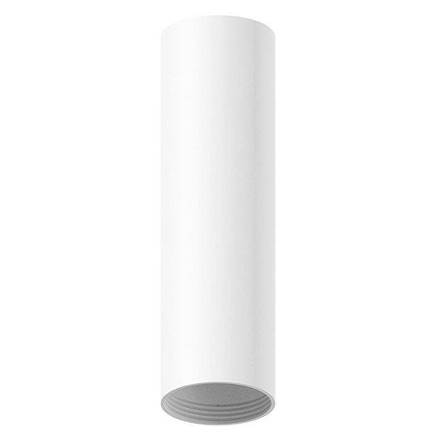 Корпус светильника Ambrella light DIY Spot C6355 Фото № 1