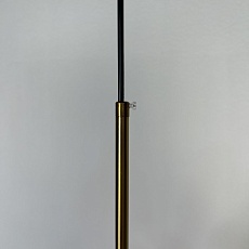 Подвесной светильник Imperium Loft Arto 182691-26 4
