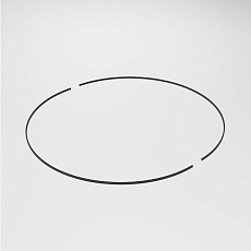 Шинопровод Elektrostandard 85217/00 a067842