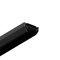 Закладной профиль Hesby Lighting Skylite HSBL_0192