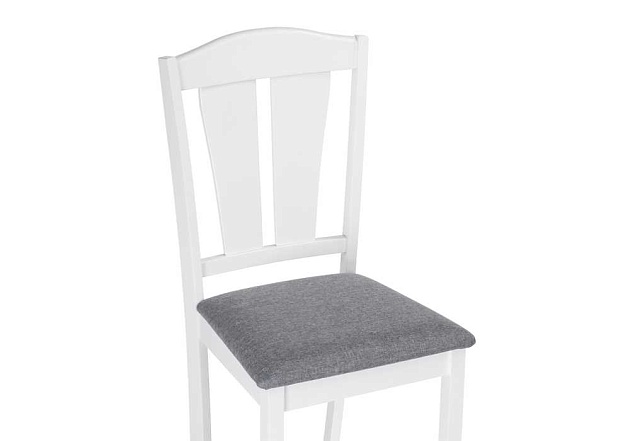 Кухонный стул Woodville Bert 11423 изображение 5 Кухонный стул Woodville Bert 11423 Фото № 5