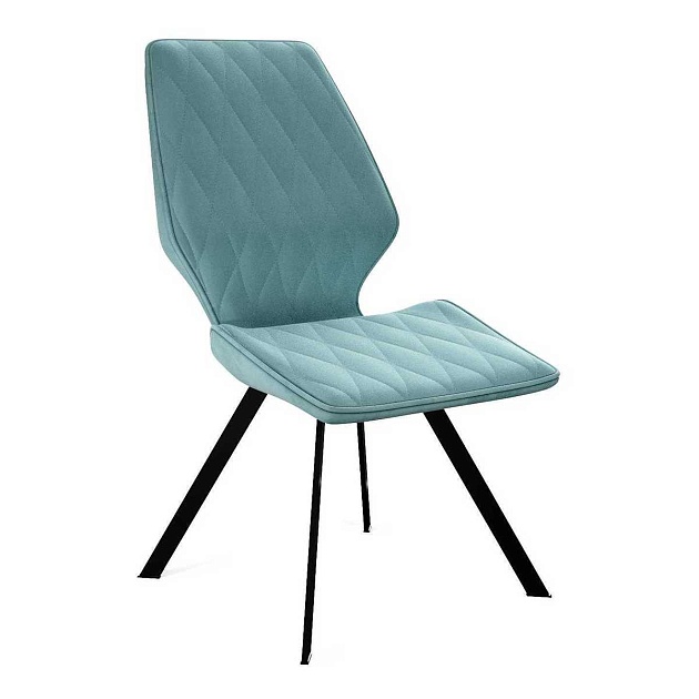 Кухонный стул DikLine 242M 00-00062375 изображение 1 Кухонный стул DikLine 242M 00-00062375 Фото № 1