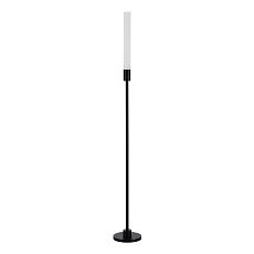 Ландшафтный светодиодный светильник ST Luce Spike SL9523.405.01 2