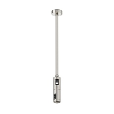 Крепление потолочное Medium двойное 300мм Maytoni Technical TRA158C-D1-PT