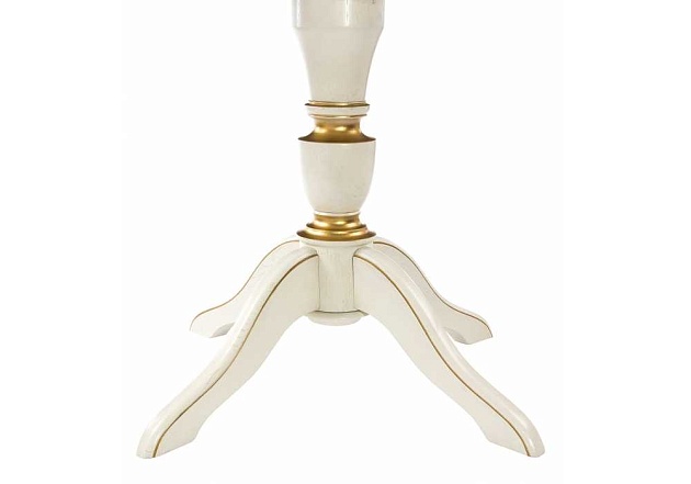 Кухонный стол Woodville Arno 438328 изображение 3 Кухонный стол Woodville Arno 438328 Фото № 3