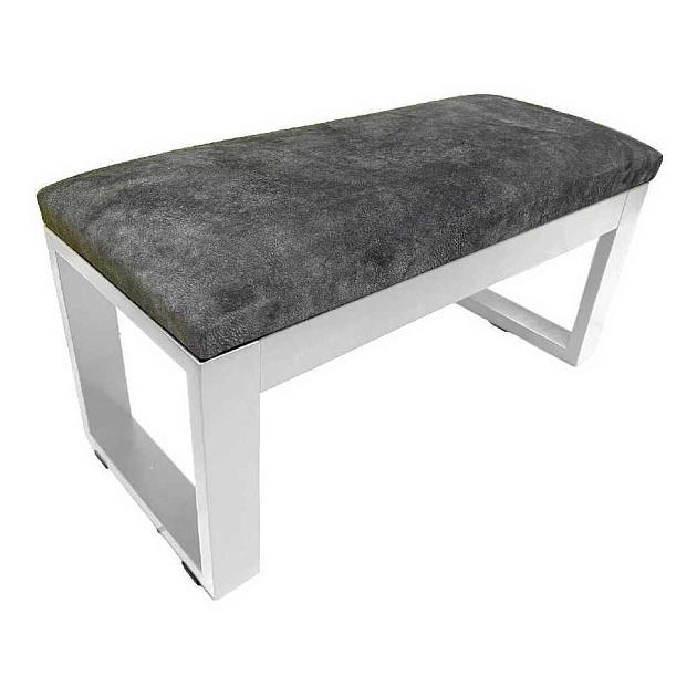 Банкетка Мебелик Сакура 2 007611 изображение 1 Банкетка Мебелик Сакура 2 007611 Фото № 1