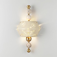 Бра Odeon Light Karelia Pendant 5444/1WA 5