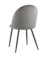 Кухонный стул Stool Group Lilly HLR-24 3