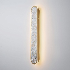 Бра Maytoni Modern MOD429WL-L30BSK 5