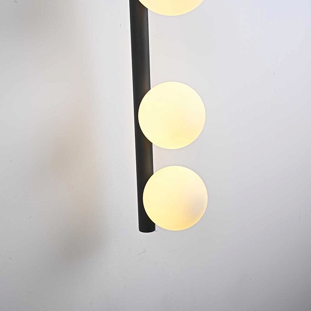 Бра Imperium Loft 167180-26 Фото № 6