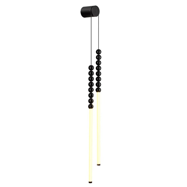 Настенный светильник Odeon Light Monella Hightech 7149/16WL Фото № 4