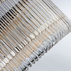 Настенный светильник Favourite Negociant 2094-2W 1