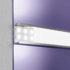 Светодиодная лента Standard Maytoni Led Strip 20030 3