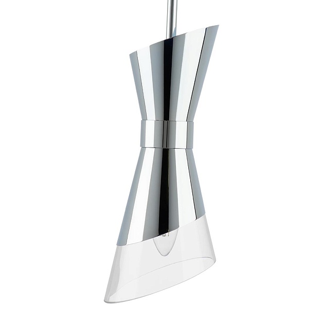 Подвесной светильник Lightstar Strato 817014 Фото № 6