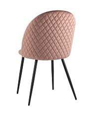 Кухонный стул Stool Group Lilly HLR-44 3