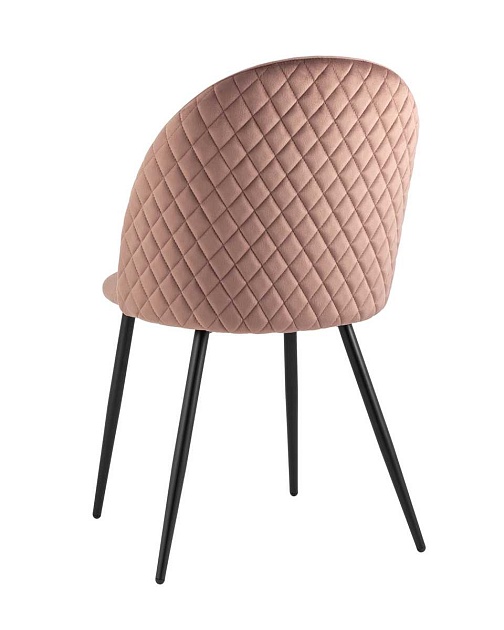 Кухонный стул Stool Group Lilly HLR-44 изображение 4 Кухонный стул Stool Group Lilly HLR-44 Фото № 4