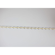 Светодиодная лента LEDS POWER 2835 180/м (16Вт/м) 12В теплая 008738 1