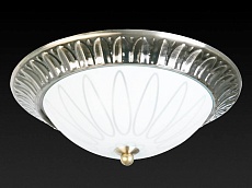 Накладной светильник Toplight Paulina TL5050Y-02AB 1