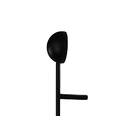 Настенный светодиодный светильник Loft IT Linio 10047 3