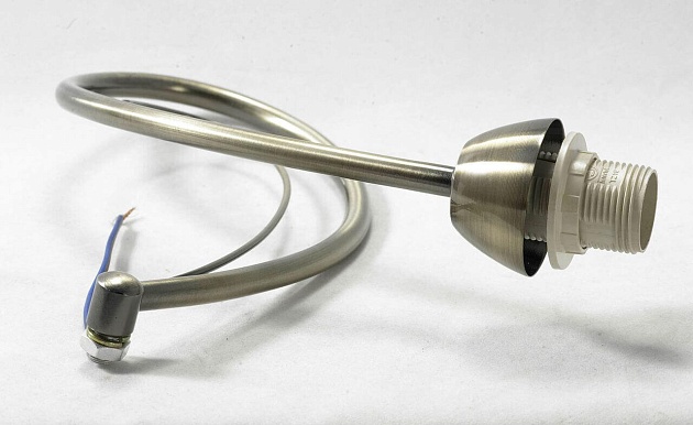 Потолочная люстра Lussole Lgo LSP-0188 изображение 5 Потолочная люстра Lussole Lgo LSP-0188 Фото № 5