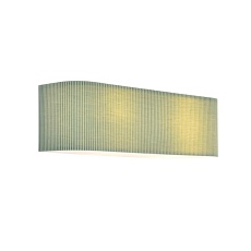 Бра Lumion Gofera Moderni 8326/4W 1