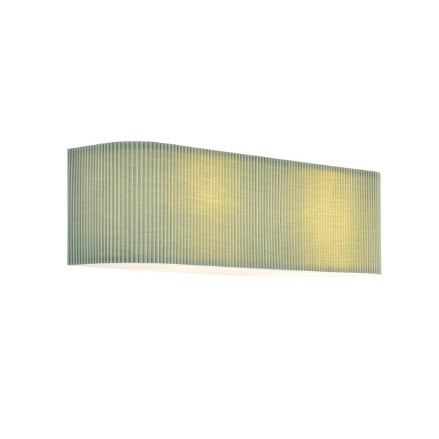 Бра Lumion Gofera Moderni 8326/4W Фото № 2