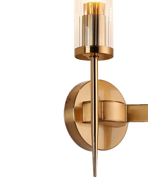 Бра Zortes CANDLE ZRS.16204.2 Фото № 3