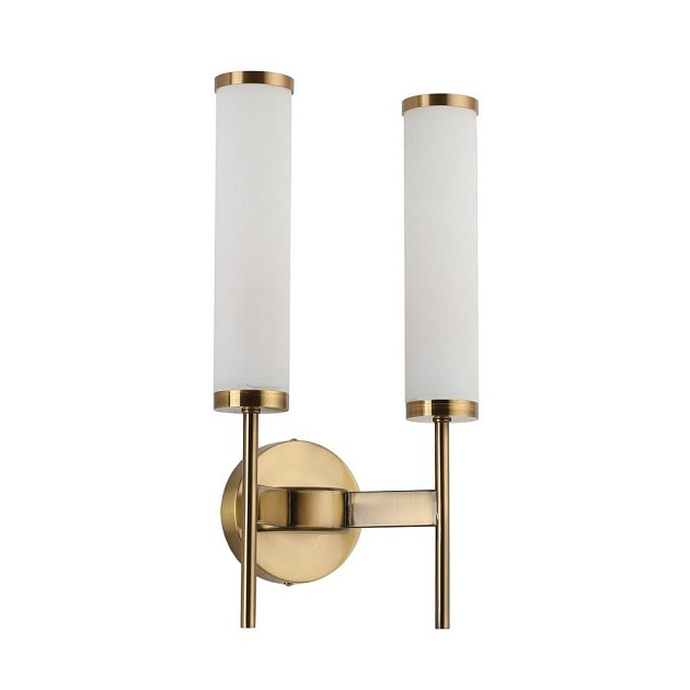 Бра Zortes Tow ZRS.1178.02 Фото № 1