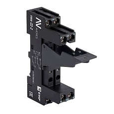 РM slim 22/2 EKF AVERES rms-22-2