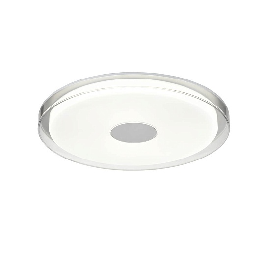 Потолочный светильник Vele Luce Flash VL7215L01 Фото № 1