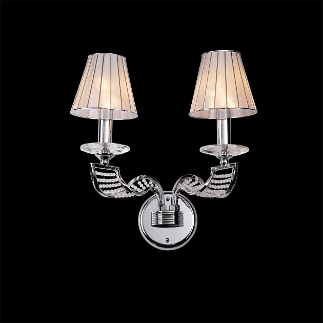 Бра Osgona Alveare 702624 изображение 2 Бра Osgona Alveare 702624 Фото № 2