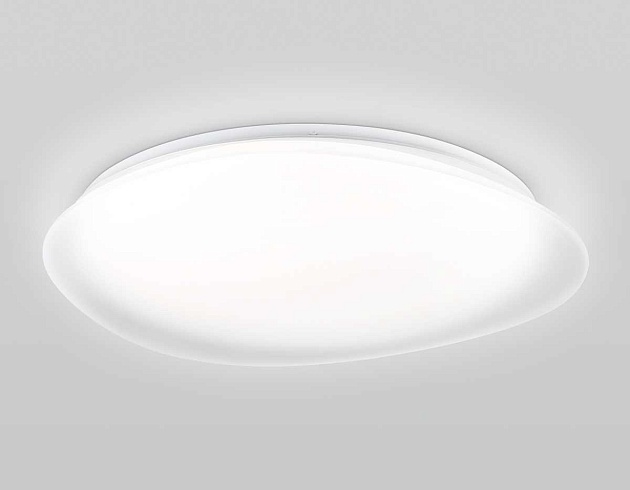 Люстра Ambrella Light ORBITAL FZ1615 изображение 1 Люстра Ambrella Light ORBITAL FZ1615 Фото № 1